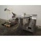 Used Seydelmann cutter K90DC8